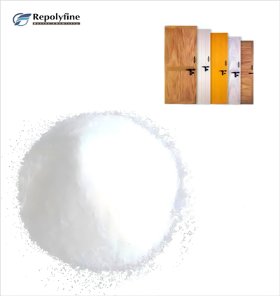 PVX eshik uchun zarba modifikatori