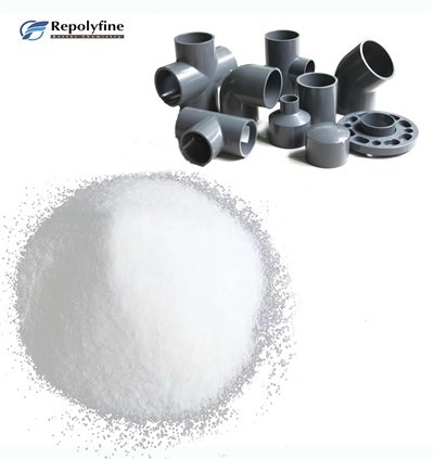 PVX-ni o'rnatish uchun ishlov berish bo'yicha yordam