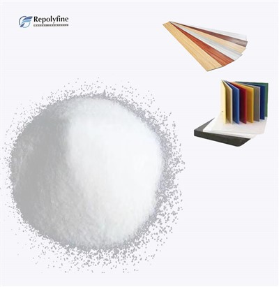 SPC-ni taxta qilish uchun yordam berish